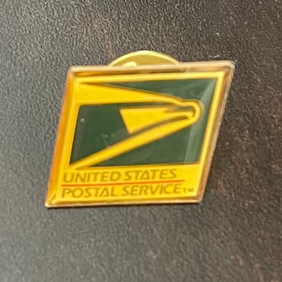 USPS Pin Bundle - Picture 4 of 7